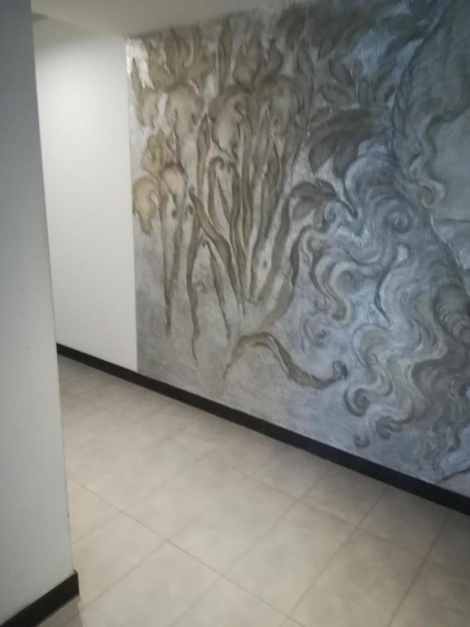 Apartament Wloska 4 Διαμέρισμα Krasków Εξωτερικό φωτογραφία
