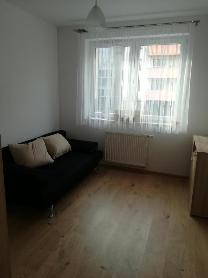 Apartament Wloska 4 Διαμέρισμα Krasków Εξωτερικό φωτογραφία